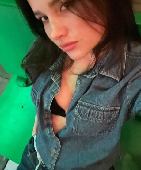 Jules Leblanc