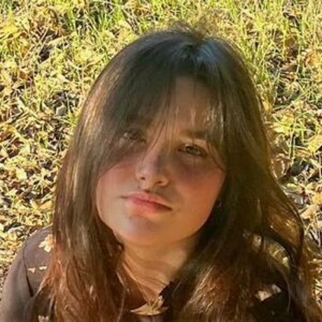 Jules Leblanc
