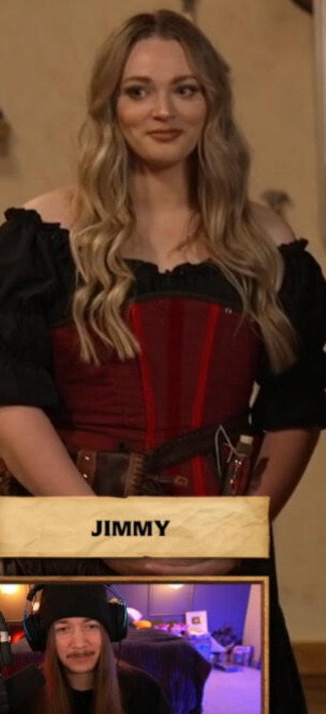 Brittany