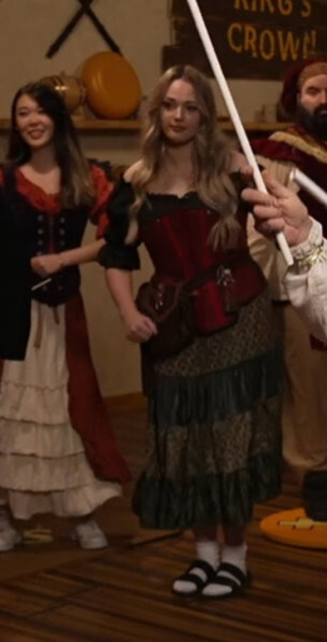 Brittany