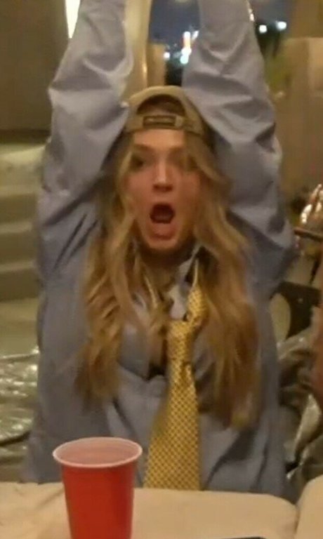 Brittany