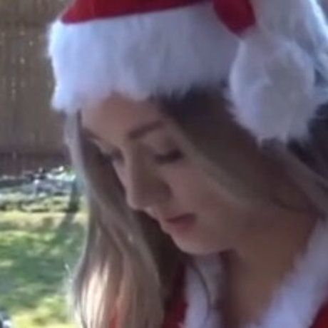 Brittany