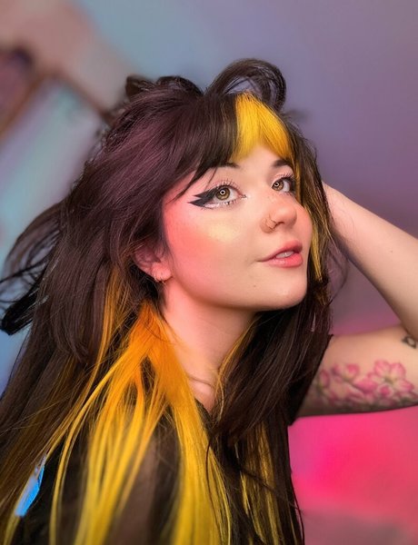 Nahá fotka uniklých OnlyFans od Bootyhaver