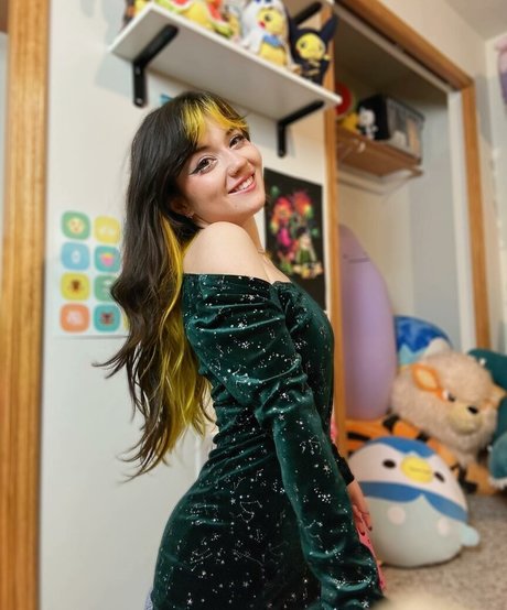 Bootyhaver