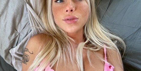 Rylee Pattersun