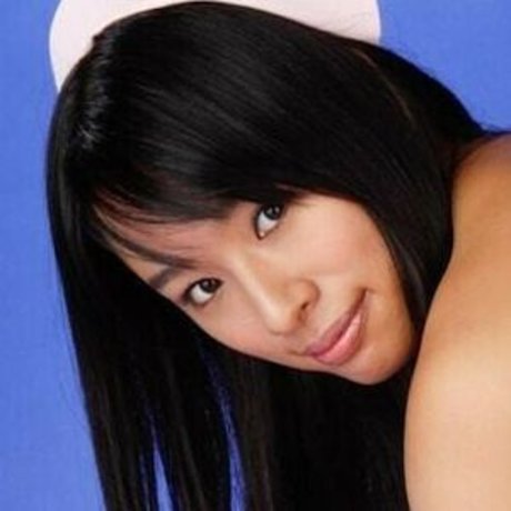 Haruna Hana