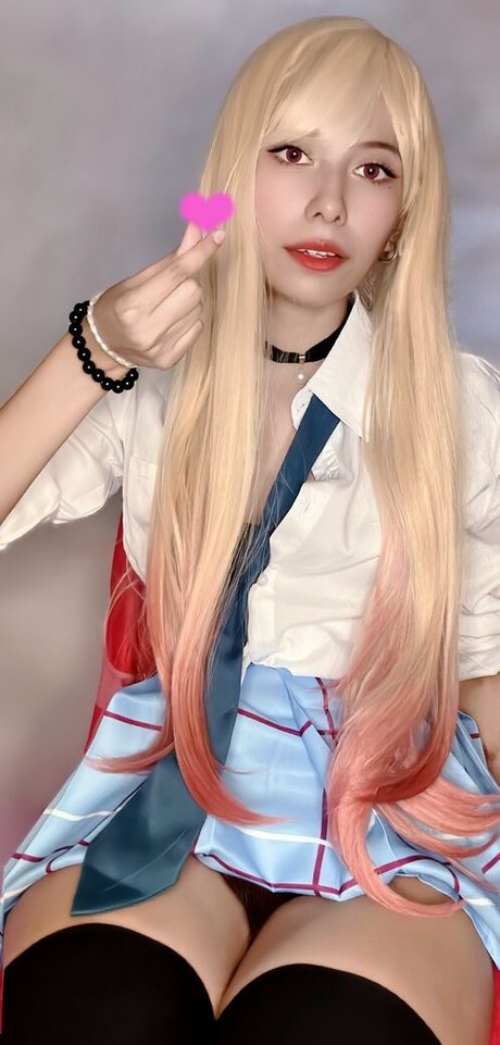 Lilywaifu