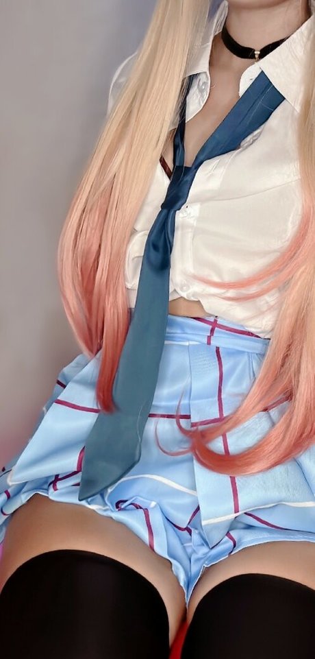 Lilywaifu