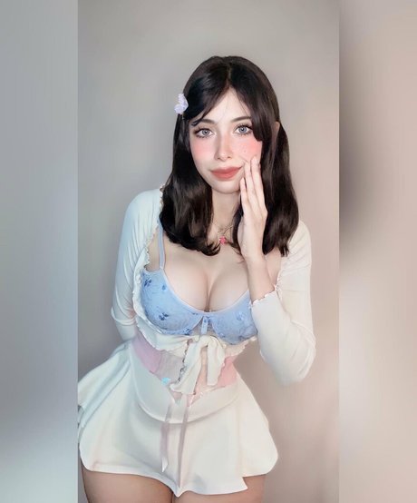 Lilywaifu