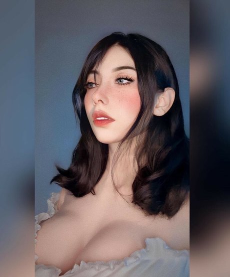 Lilywaifu