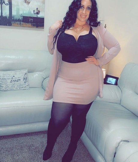 Diamondntheruff103