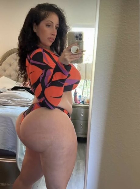 Diamondntheruff103