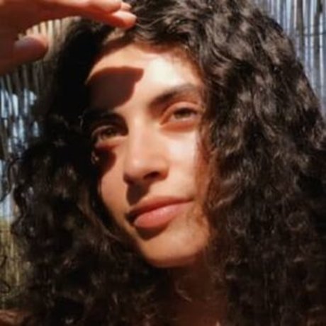 Naken läckt OnlyFans-bild av Martina Miticocchio