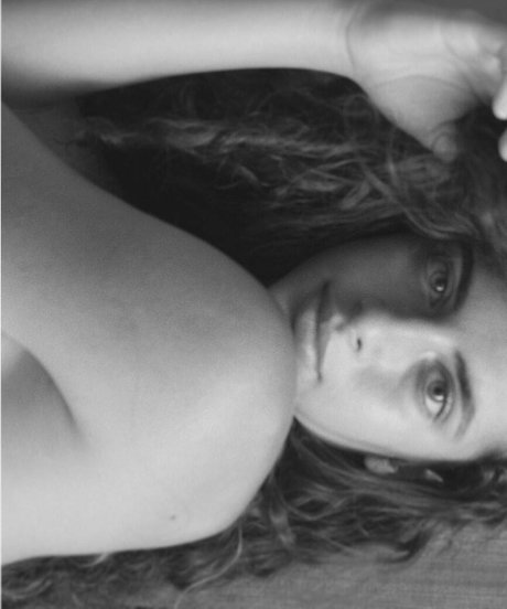 Martina Miticocchio