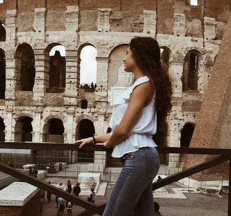 Martina Miticocchio