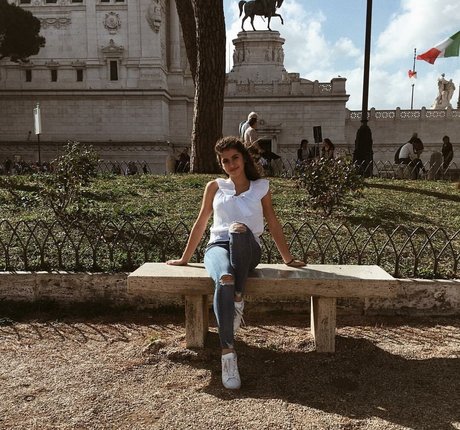 Martina Miticocchio
