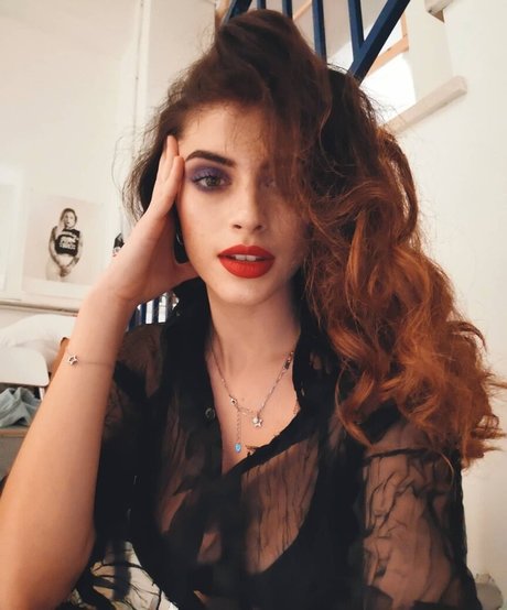 Martina Miticocchio