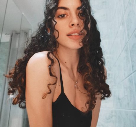 Martina Miticocchio