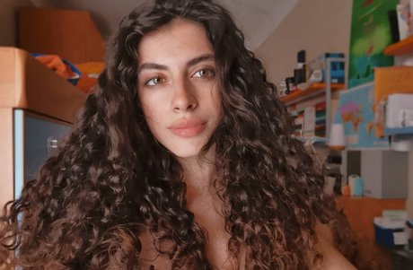 Martina Miticocchio