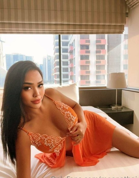 Meenathai
