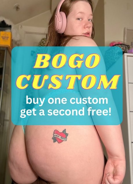 Misslolaluxxxfree