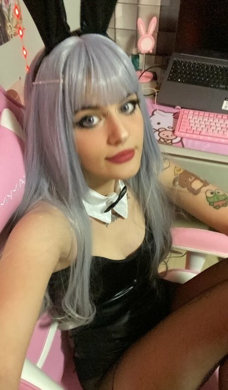 Lovecherrybella