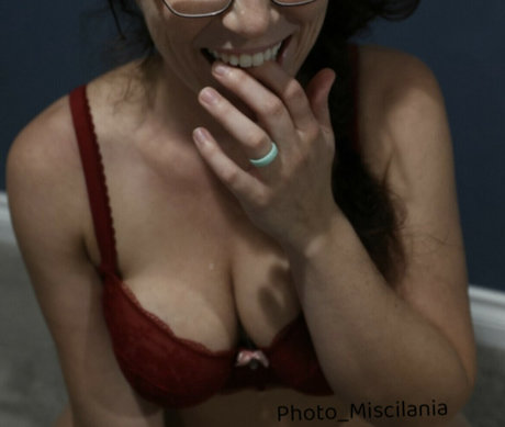 Photomisc
