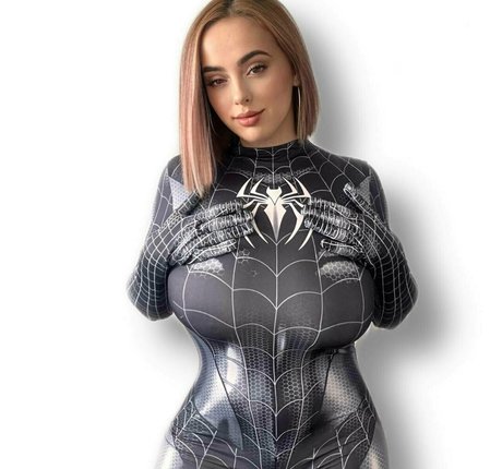 Sexyalliesworld30 OnlyFans泄露裸照