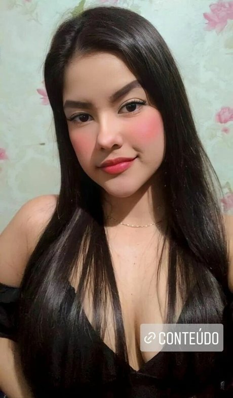 Gatas De Manaus