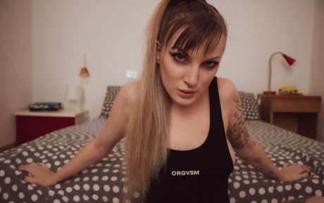 Jxkjessicafree