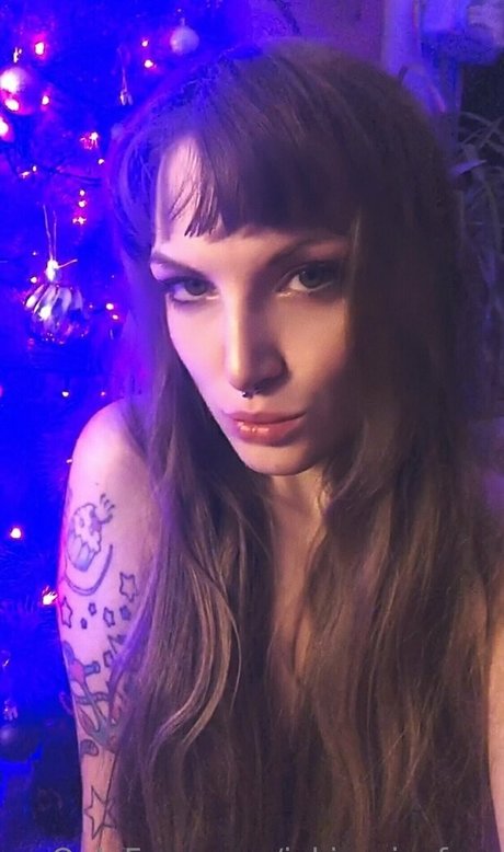 Jxkjessicafree