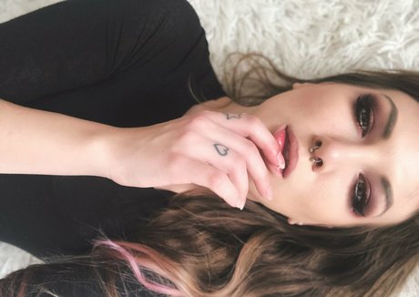 Jxkjessicafree