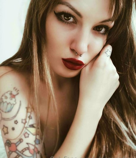 Jxkjessicafree