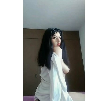 Egirlgothuwu