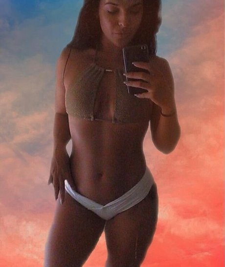 Patricia Pestana