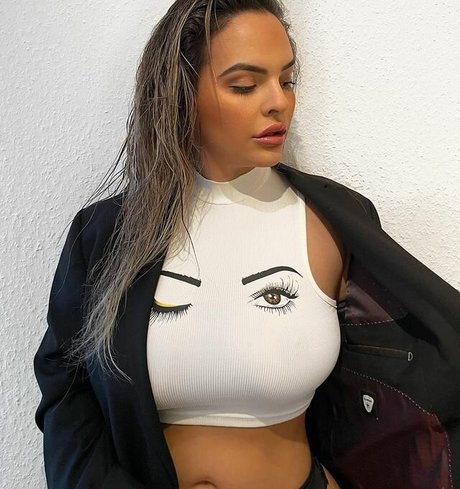 Patricia Pestana