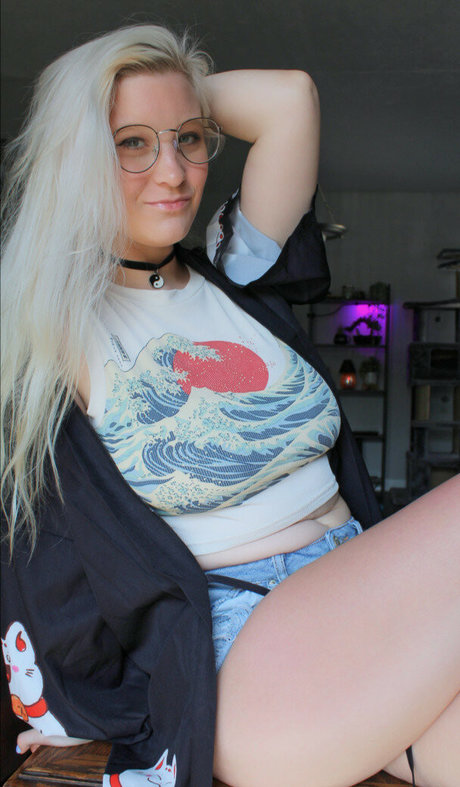 Sarahshaye