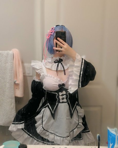 Rinyacos