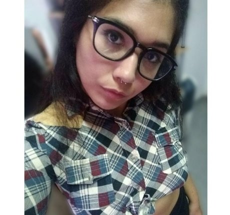 Meezee