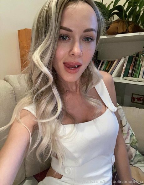Annamommyx