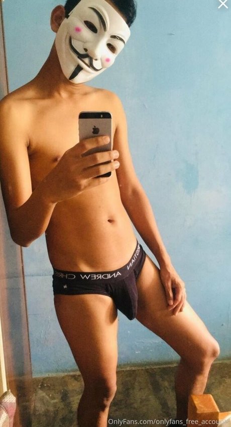 Best Onlyfans Free