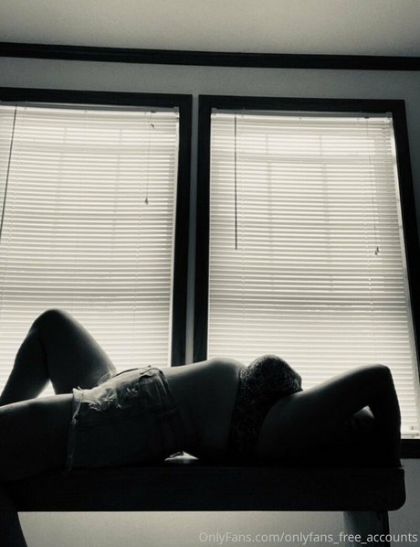 Best Onlyfans Free