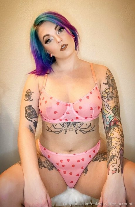 Naken lekkede OnlyFans-bilde av Best Onlyfans Free