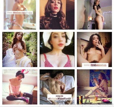 Best Onlyfans Free