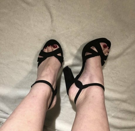 Best Onlyfans Free