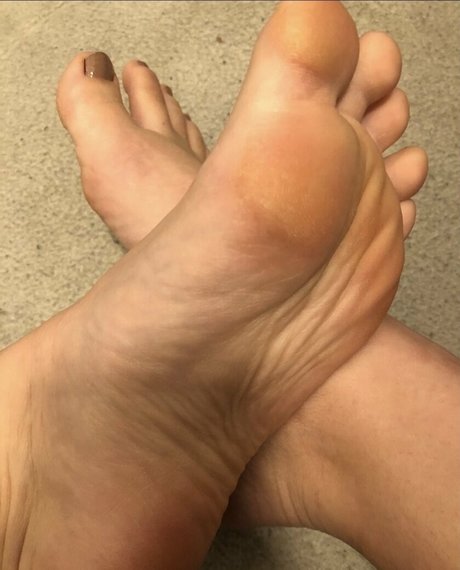 Best Onlyfans Free