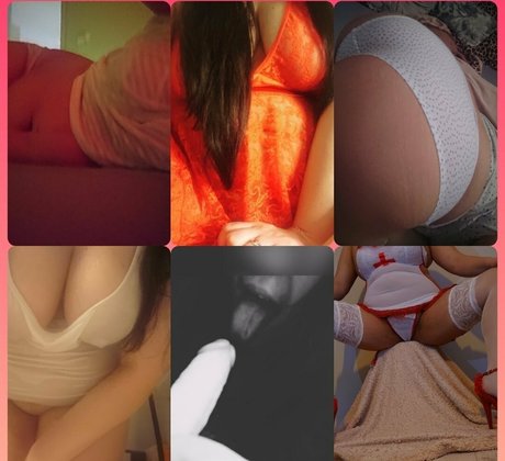 Best Onlyfans Free