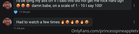 Theonlinegirlfriend