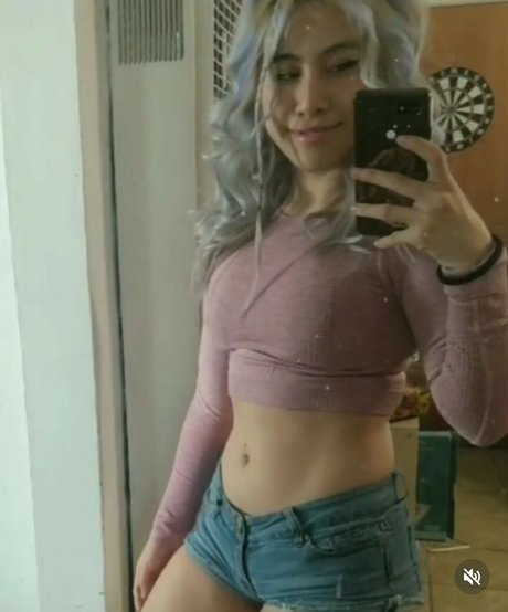 Wendy Diaz
