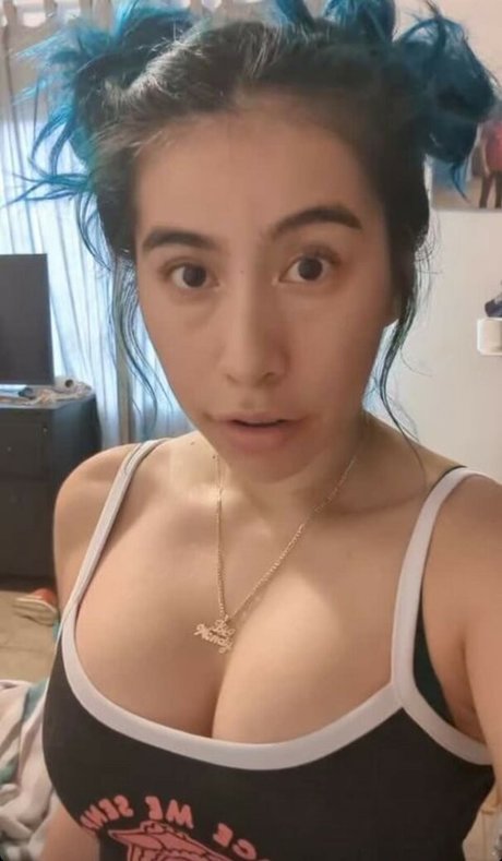 Wendy Diaz